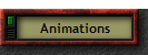 Animations