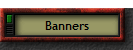 Banners