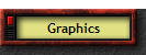 Graphics