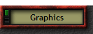 Graphics