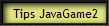 Tips JavaGame2