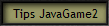 Tips JavaGame2