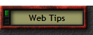 Web Tips